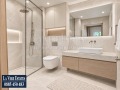Продава  3-стаен град Русе , Широк център , 87 кв.м | 72902237 - изображение [11]