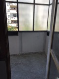 Продава 4-СТАЕН, град Габрово, Сирмани • 82000 € • 30245241 — Holmes.bg