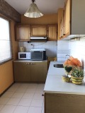 Продава 4-СТАЕН, град Габрово, Сирмани • 82000 € • 30245241 — Holmes.bg