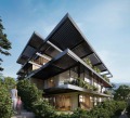 Продава 4-СТАЕН, град София, Драгалевци • 719000 € • 35770630 — Holmes.bg