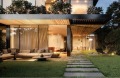 Продава 4-СТАЕН, град София, Драгалевци • 719000 € • 35770630 — Holmes.bg