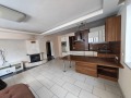 Продава МНОГОСТАЕН, област Добрич, с. Кранево • 120000 € • 94767599 1
