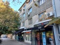 Продава МНОГОСТАЕН, град София, Център • 595000 € • 94802868 1