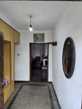 Продава КЪЩА, област Стара Загора, с. Оряховица • 83000 € • 74409396 — Holmes.bg