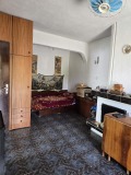 Продава КЪЩА, област Стара Загора, с. Оряховица • 83000 € • 74409396 — Holmes.bg