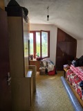Продава КЪЩА, област Стара Загора, с. Оряховица • 83000 € • 74409396 — Holmes.bg