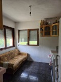 Продава КЪЩА, област Стара Загора, с. Оряховица • 83000 € • 74409396 — Holmes.bg