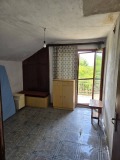Продава КЪЩА, област Стара Загора, с. Оряховица • 83000 € • 74409396 — Holmes.bg