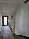 Продава КЪЩА, област Стара Загора, с. Оряховица • 83000 € • 74409396 — Holmes.bg