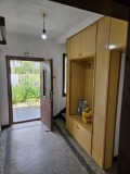Продава КЪЩА, област Стара Загора, с. Оряховица • 83000 € • 74409396 — Holmes.bg