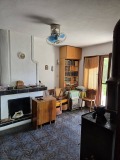 Продава КЪЩА, област Стара Загора, с. Оряховица • 83000 € • 74409396 — Holmes.bg