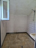 Продава КЪЩА, област Стара Загора, с. Оряховица • 83000 € • 74409396 — Holmes.bg