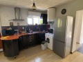 Продава КЪЩА, област Враца, с. Три кладенци • 75000 лв. • 31114488 — Holmes.bg