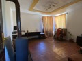 Продава КЪЩА, област Враца, с. Три кладенци • 75000 лв. • 31114488 — Holmes.bg