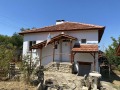 Продава КЪЩА, област Враца, с. Три кладенци • 75000 лв. • 31114488 — Holmes.bg