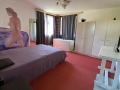 Продава КЪЩА, област Враца, с. Три кладенци • 75000 лв. • 31114488 — Holmes.bg