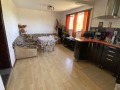 Продава КЪЩА, област Враца, с. Три кладенци • 75000 лв. • 31114488 — Holmes.bg