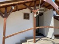 Продава КЪЩА, област Враца, с. Три кладенци • 75000 лв. • 31114488 — Holmes.bg