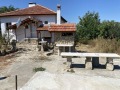 Продава КЪЩА, област Враца, с. Три кладенци • 75000 лв. • 31114488 — Holmes.bg