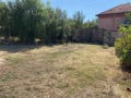 Продава КЪЩА, област Враца, с. Три кладенци • 75000 лв. • 31114488 — Holmes.bg