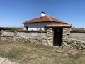 Продава КЪЩА, област Враца, с. Три кладенци • 75000 лв. • 31114488 — Holmes.bg