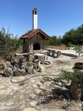 Продава КЪЩА, област Враца, с. Три кладенци • 75000 лв. • 31114488 — Holmes.bg