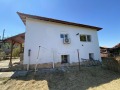 Продава КЪЩА, област Враца, с. Три кладенци • 75000 лв. • 31114488 — Holmes.bg