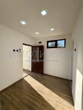 Продава КЪЩА, област Перник, с. Егълница • 120000 € • 35212093 — Holmes.bg