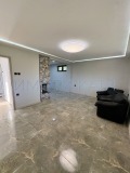 Продава КЪЩА, област Перник, с. Егълница • 120000 € • 35212093 — Holmes.bg