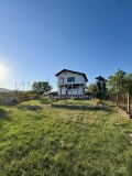 Продава КЪЩА, област Перник, с. Егълница • 120000 € • 35212093 — Holmes.bg