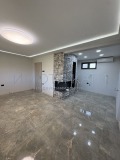 Продава КЪЩА, област Перник, с. Егълница • 120000 € • 35212093 — Holmes.bg