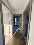 Продава КЪЩА, област Перник, с. Егълница • 120000 € • 35212093 — Holmes.bg
