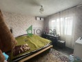 Продава КЪЩА, област Шумен, с. Веселиново • 80000 лв. / 40903.35 € • 58158799 8