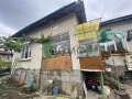 Продава КЪЩА, област Шумен, с. Веселиново • 80000 лв. / 40903.35 € • 58158799 1