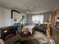 Продава КЪЩА, област Шумен, с. Веселиново • 80000 лв. / 40903.35 € • 58158799 4