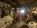 Продава КЪЩА, област Шумен, с. Веселиново • 80000 лв. / 40903.35 € • 58158799 15