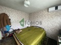 Продава КЪЩА, област Шумен, с. Веселиново • 80000 лв. / 40903.35 € • 58158799 7
