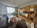 Продава КЪЩА, област Шумен, с. Веселиново • 80000 лв. / 40903.35 € • 58158799 3