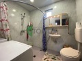 Продава КЪЩА, област Шумен, с. Веселиново • 80000 лв. / 40903.35 € • 58158799 10