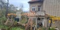 Продава КЪЩА, с. Идилево, област Габрово, снимка 2