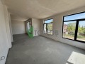 Продава  Къща област Стара Загора , с. Богомилово , 170 кв.м | 15023341 - изображение [5]