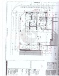 Продава МАГАЗИН, град София, Зона Б-18 • 990000 € • 67084596 — Holmes.bg