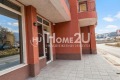 Продава  Магазин град София , Студентски град , 65 кв.м | 79625525 - изображение [11]