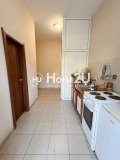 Продава  Магазин град София , Студентски град , 65 кв.м | 79625525 - изображение [7]