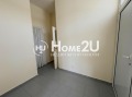 Продава  Магазин град София , Студентски град , 65 кв.м | 79625525 - изображение [4]