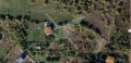 Продава ПАРЦЕЛ, град София, с. Лозен • 137920 € • 67247189 — Holmes.bg