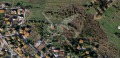 Продава ПАРЦЕЛ, град София, с. Лозен • 137920 € • 67247189 — Holmes.bg