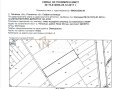 Продава ПАРЦЕЛ, град София, с. Чепинци • 359875 € / 703854.32 лв. • 36167767 3