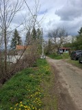 Продава  Парцел област Перник , с. Касилаг , 1438 кв.м | 89474774 - изображение [6]