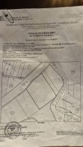 Продава  Земеделска земя област София , гр. Костинброд , 11 дка | 49651047